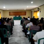 WhatsApp Image 2025-11-21 at 9.30.53 AM