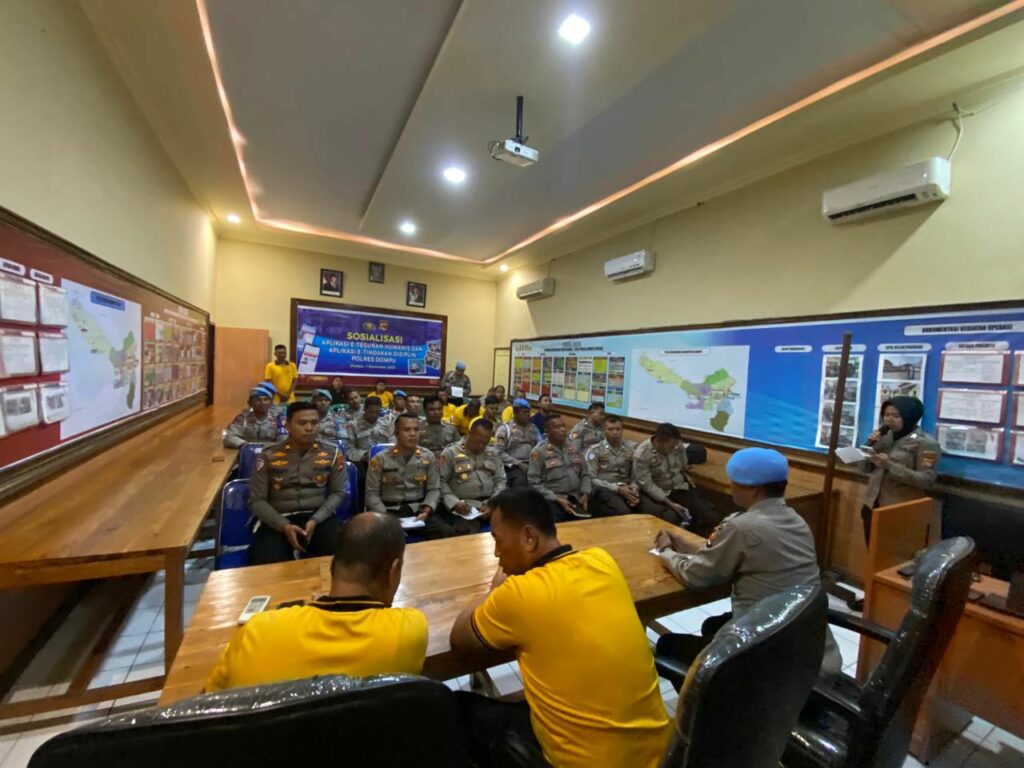 WhatsApp Image 2025-11-21 at 9.30.55 AM