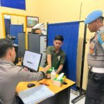 WhatsApp Image 2025-11-21 at 9.57.48 AM