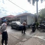 WhatsApp Image 2025-11-21 at 9.58.45 AM