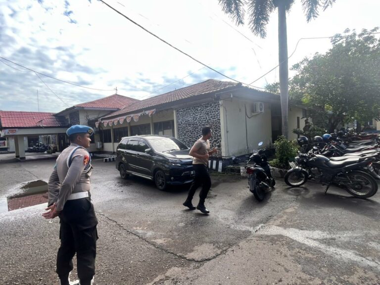 WhatsApp Image 2025-11-21 at 9.58.45 AM