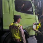 WhatsApp Image 2025-11-22 at 07.57.40