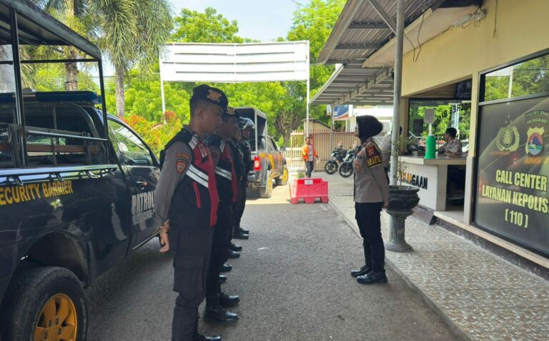 WhatsApp Image 2025-11-22 at 08.59.47