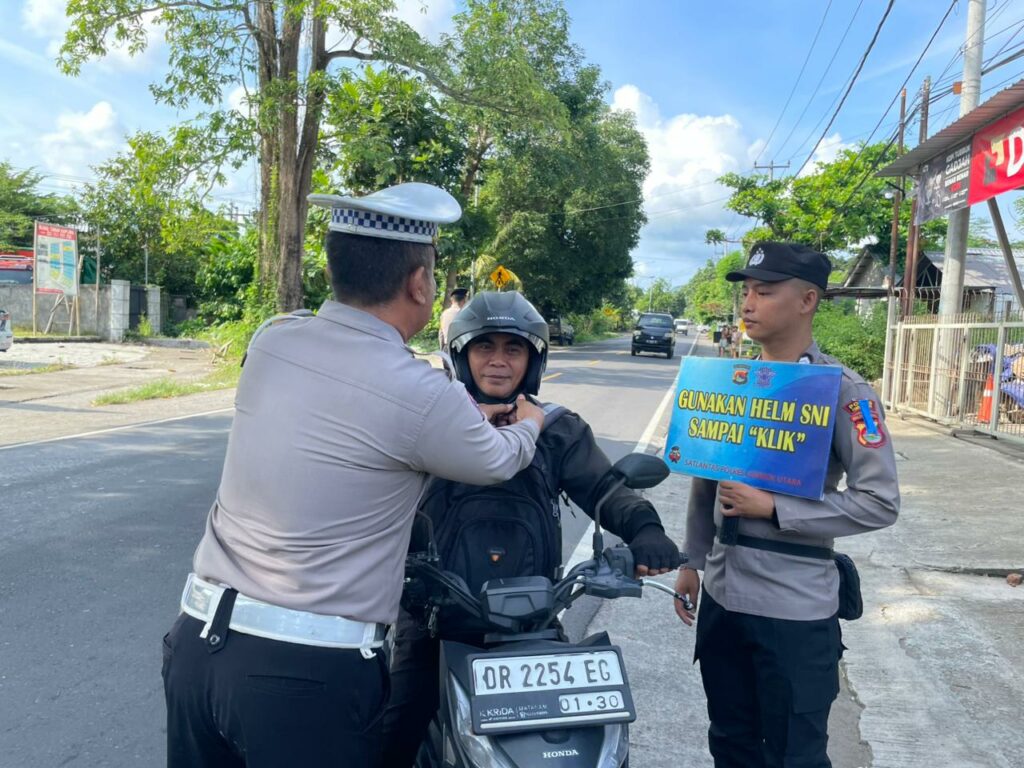 WhatsApp Image 2025-11-22 at 11.05.48 (1)