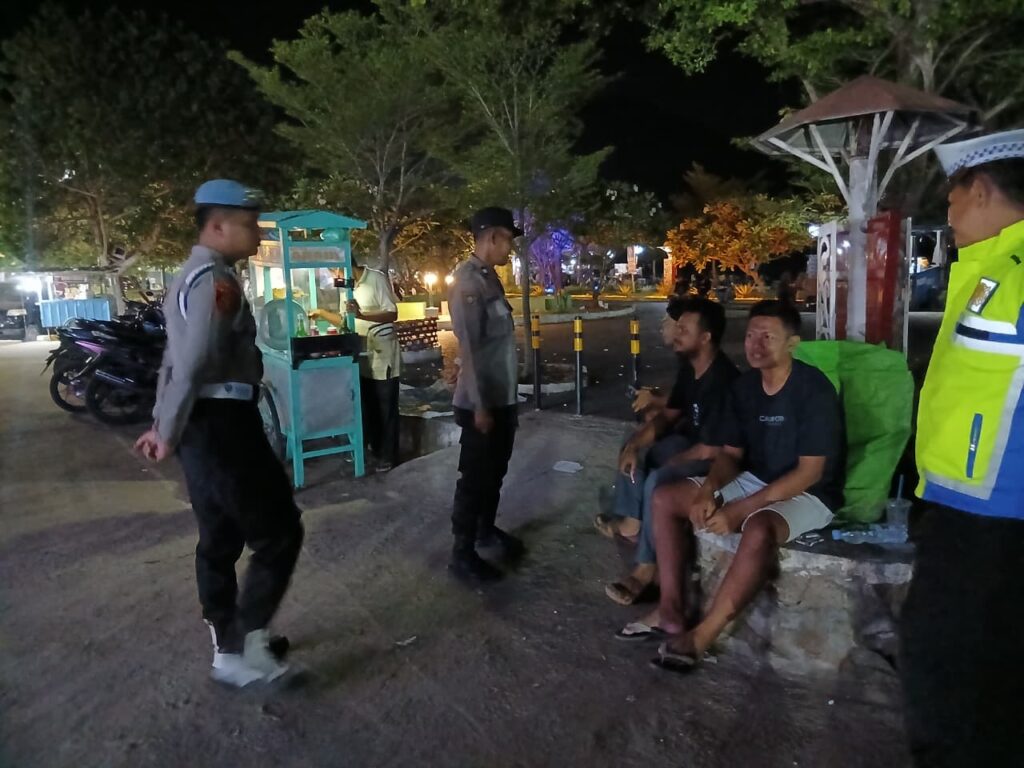 WhatsApp Image 2025-11-23 at 08.04.11