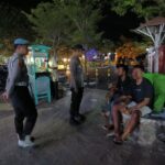 WhatsApp Image 2025-11-23 at 08.04.11