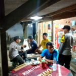 WhatsApp Image 2025-11-23 at 08.08.35