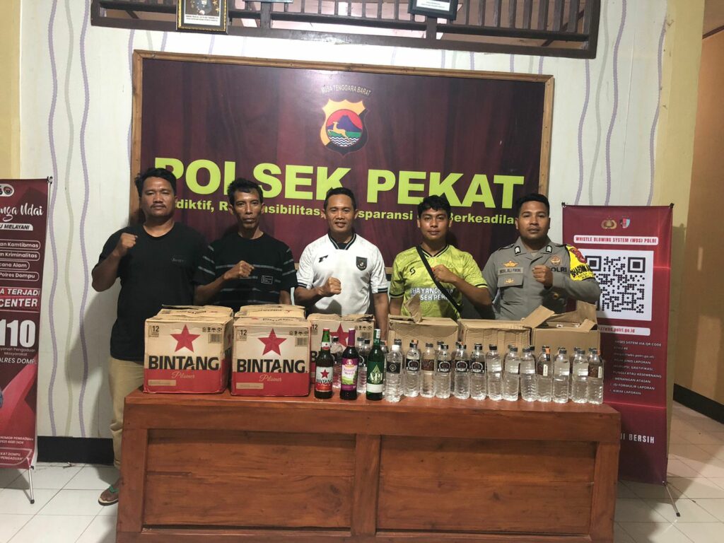 WhatsApp Image 2025-11-23 at 10.43.30 PM