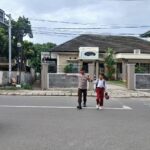 WhatsApp Image 2025-11-24 at 08.16.23