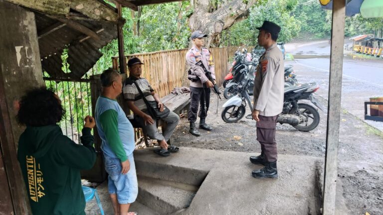 WhatsApp Image 2025-11-24 at 08.30.02