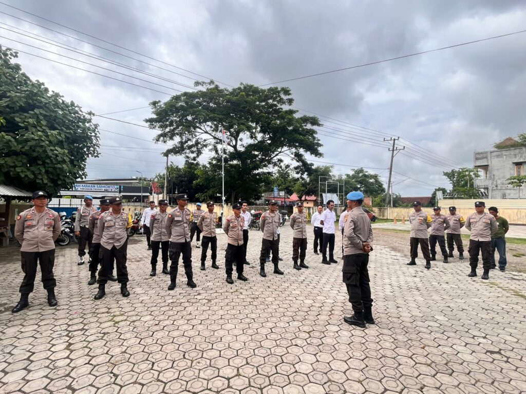 WhatsApp Image 2025-11-24 at 10.39.34 AM