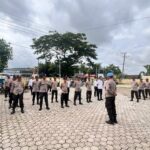 WhatsApp Image 2025-11-24 at 10.39.34 AM