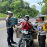 WhatsApp Image 2025-11-24 at 12.41.36