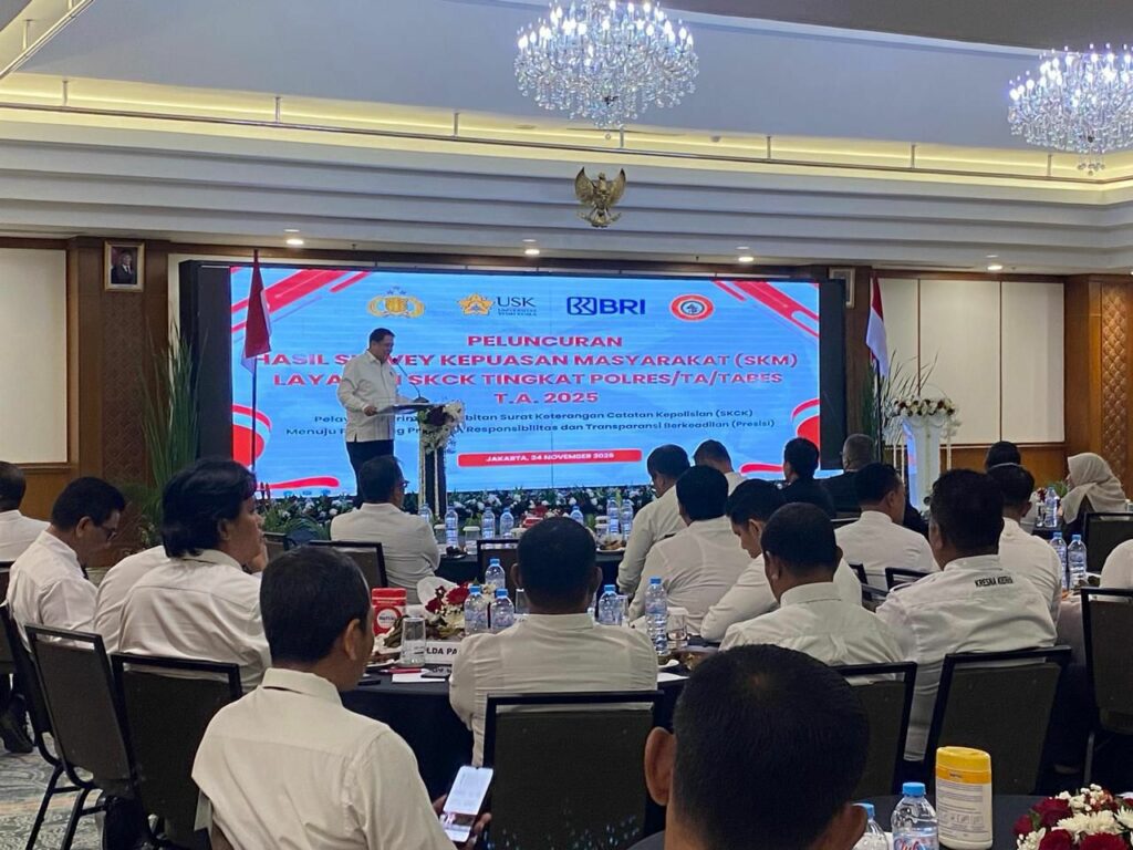 WhatsApp Image 2025-11-24 at 18.21.18_6dbc13a3