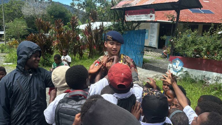 WhatsApp Image 2025-11-25 at 17.23.19