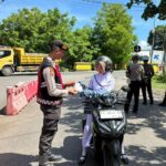 WhatsApp Image 2025-11-26 at 10.11.34