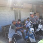 WhatsApp Image 2025-11-26 at 12.25.47