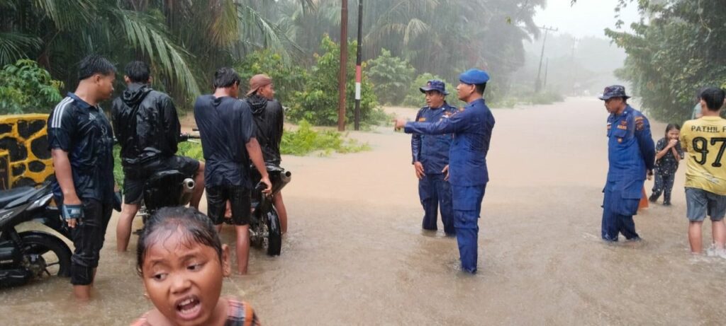 WhatsApp Image 2025-11-26 at 18.33.49_4a7cd520