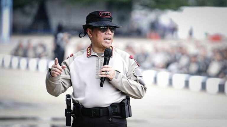 WhatsApp Image 2025-11-26 at 19.54.34