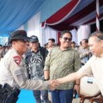 WhatsApp Image 2025-11-26 at 19.55.05