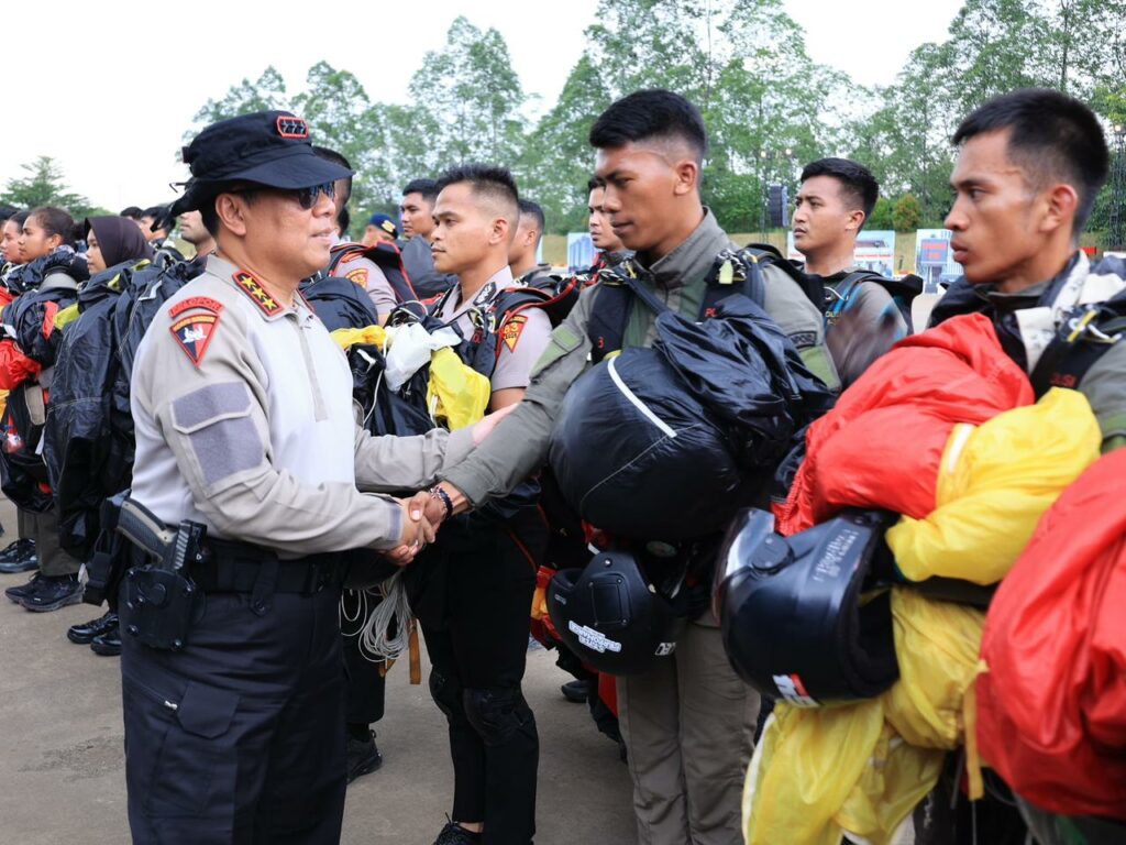 WhatsApp Image 2025-11-26 at 19.55.30