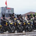 WhatsApp Image 2025-11-26 at 20.20.22