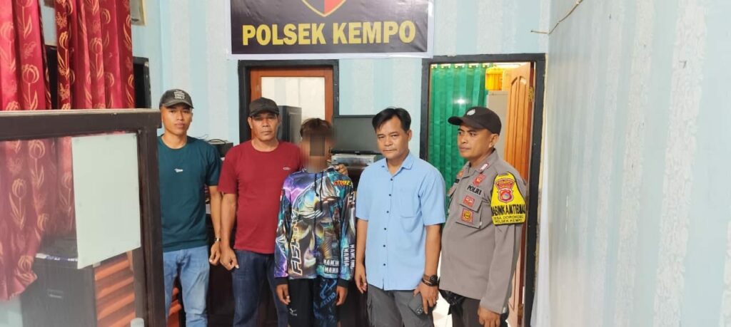 WhatsApp Image 2025-11-26 at 9.34.07 PM