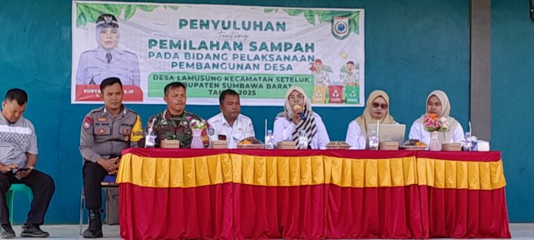 WhatsApp Image 2025-11-27 at 08.40.24