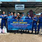 WhatsApp Image 2025-11-27 at 10.32.35