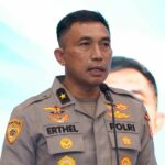 WhatsApp Image 2025-11-27 at 20.04.08