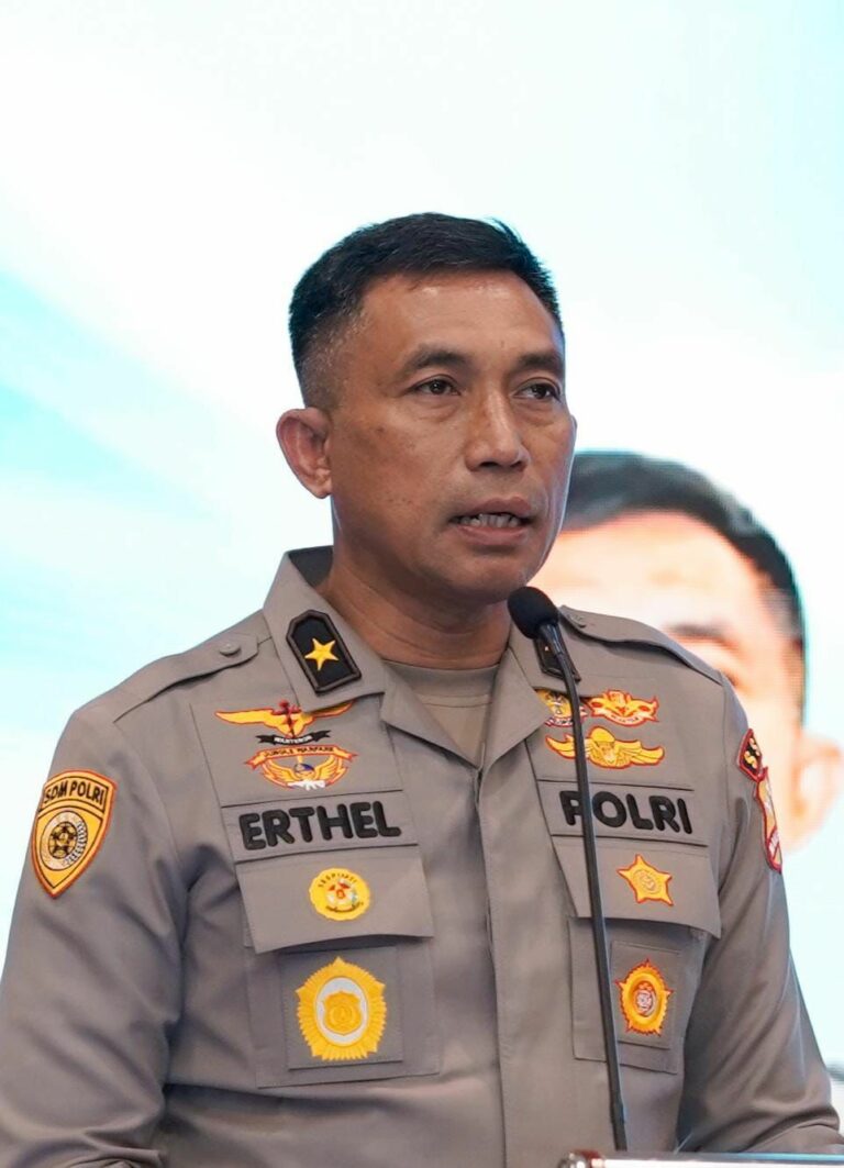 WhatsApp Image 2025-11-27 at 20.04.08