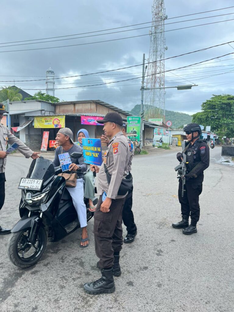 WhatsApp Image 2025-11-28 at 10.25.52