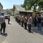 WhatsApp Image 2025-11-28 at 10.53.18 AM