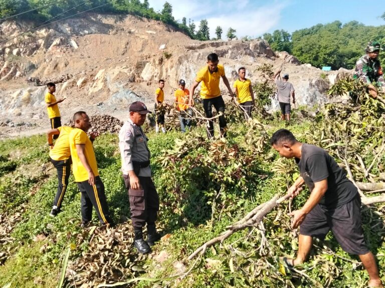 WhatsApp Image 2025-11-28 at 11.07.29