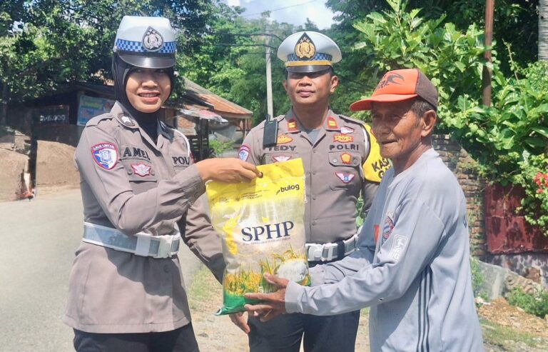 WhatsApp Image 2025-11-28 at 11.41.31