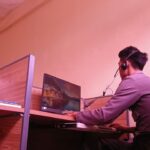 WhatsApp Image 2025-11-28 at 2.01.50 PM (1)