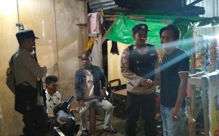 WhatsApp Image 2025-11-29 at 08.19.07