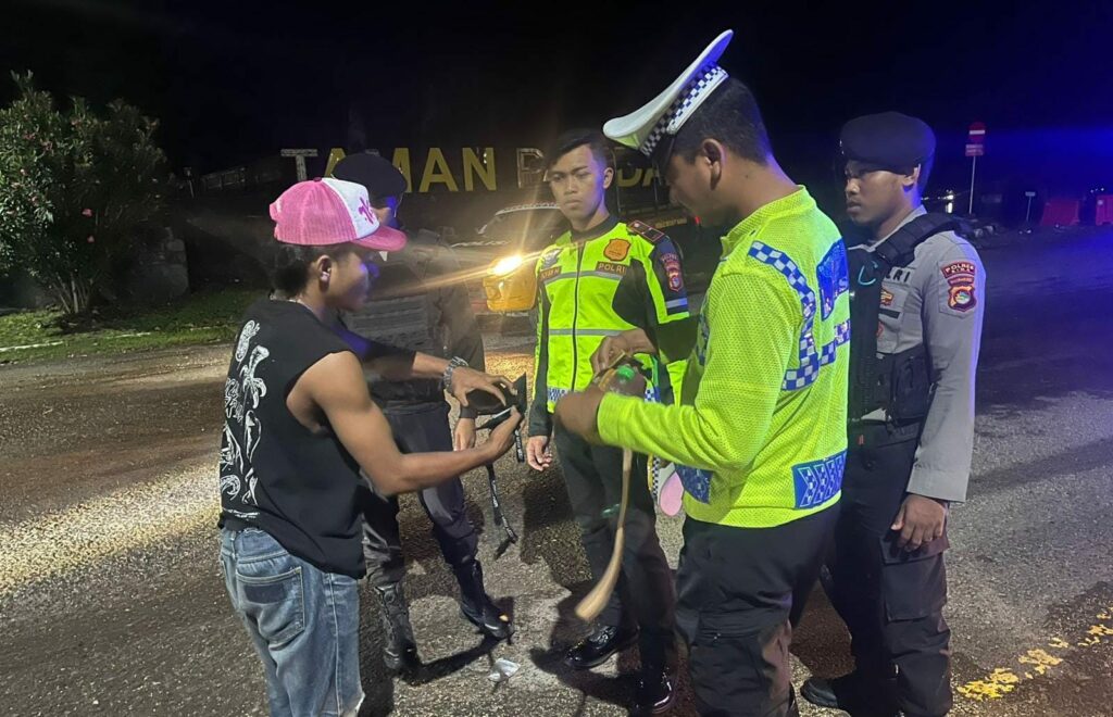 WhatsApp Image 2025-11-29 at 08.19.29