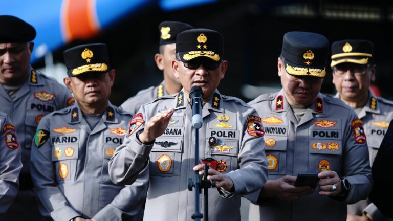 WhatsApp Image 2025-11-29 at 13.55.12 (1)