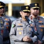 WhatsApp Image 2025-11-29 at 13.55.18