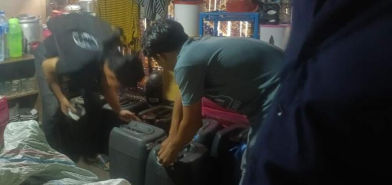 WhatsApp Image 2025-11-29 at 17.06.37