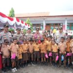 WhatsApp Image 2025-11-29 at 18.41.12