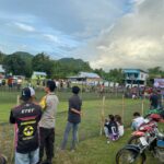 WhatsApp Image 2025-11-30 at 15.04.42