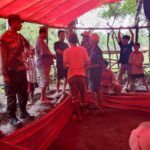 ad8df5e1-ab5b-466f-b179-d7ea9445bf3e