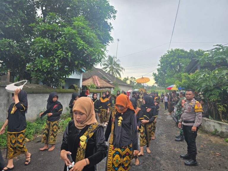 bee6ac61-e178-430b-bcd0-91a2b3eed056