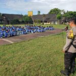 c8e251d8-e1f9-4cb6-a80c-b7a6d3c6f6f7