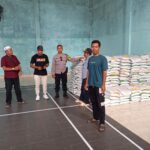 d8f1e8bc-a06b-4af0-bc3f-b8de301d7902