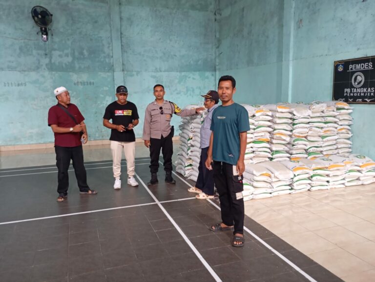 d8f1e8bc-a06b-4af0-bc3f-b8de301d7902