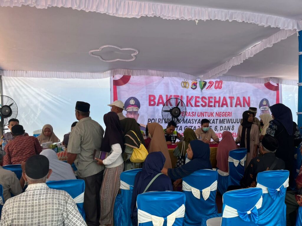 eed96a24-5a6c-4a71-864d-c881b6aec5e2