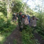 f86b2e0c-862b-4401-aec9-f625c57b270c